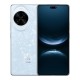 Huawei Nova 14 Pro Dual Sim 512GGB 12GB RAM